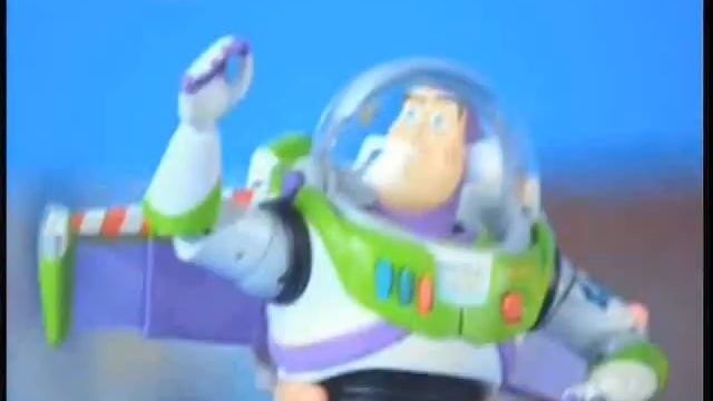 Maquina de hacer Helados Disney - Мороженое Maker - Mas Juguetes смотреть онлайн