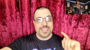 Школа? Не! Не школа!  Пробный урок "НЕ ШКОЛЫ ВОКАЛА" :)