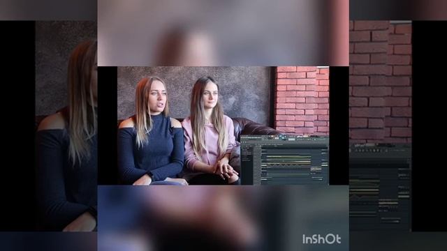 Очень очень очень громкая музыка смотреть онлайн