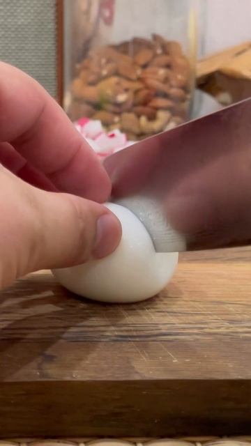 Окрошка на Просекко 🍾 смотреть онлайн