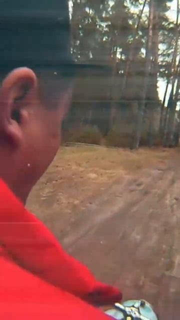 ТИПИЧНЫЙ ВОДИТЕЛЬ В ДЕРЕВНЕ 😂 #shorts смотреть онлайн