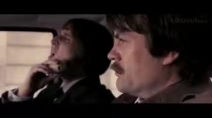 BEYKER STRITDAGI O'GIRLIK jangari tarjima kino #tarjimakinolar2021uzbektilida #2021kinouzbektilida