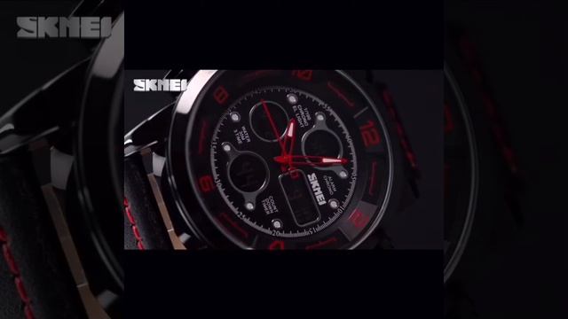 Skmei 1371 Digital watch