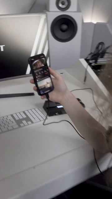 What's your favorite feature of CONNECT 6? 🤣 #shorts смотреть онлайн