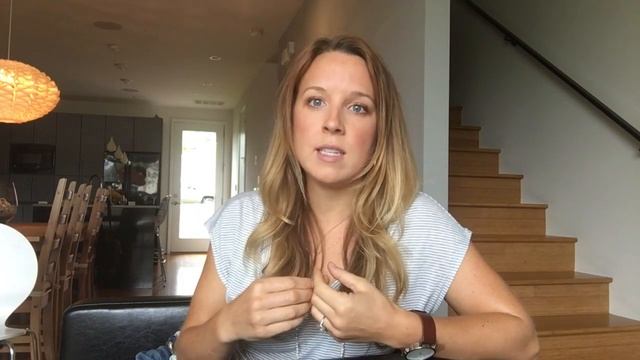 Amenorrhea смотреть онлайн