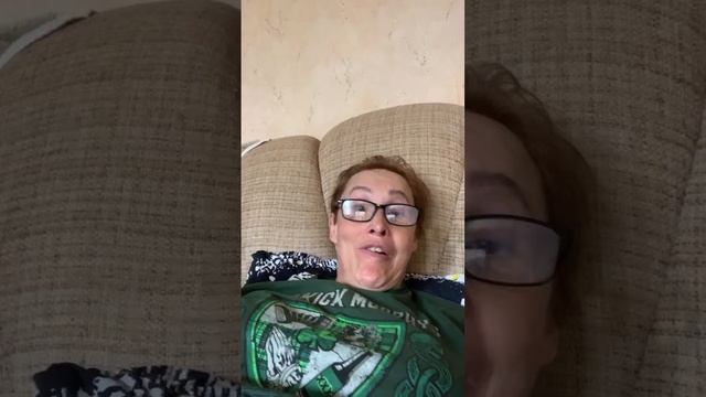 С праздником великой победы, друзья! REDSTAR CHANNEL1 в прямом эфире! смотреть онлайн