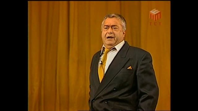 Давно ли я в Футболе . Роман Карцев смотреть онлайн