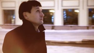 Анвар Нургалиев: «Сон дисен микэн»