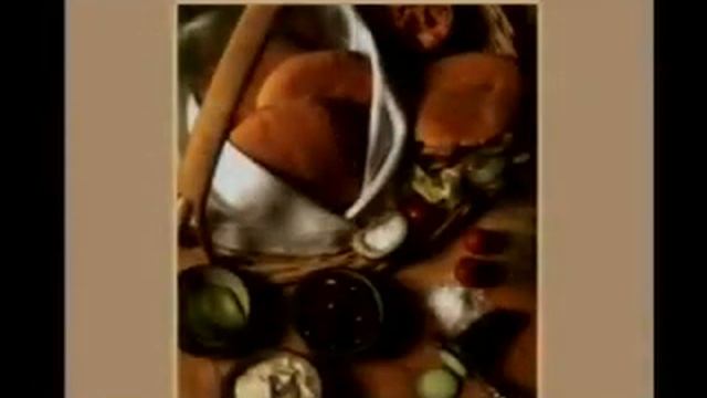 305SI Zdravje in sreča - Walter Veith / slovenski podnapisi смотреть онлайн