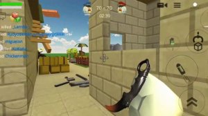 Делаю вдох так пахнет диор👑^_^