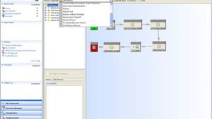 Teamcenter by Siemens - Introduction to PLM and PDM