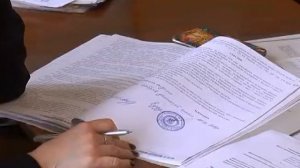 «Черного» риэлтора Подвезько выпустили прямо из суда
