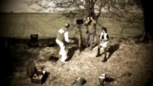 КИНО КИНО - АСЫЛБЕК ОЗУБЕКОВ