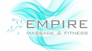 EMPIRE OF MASSAGE FITNESS Project 2025 May Inclusive VIP