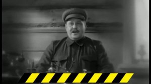 распределение зарплаты в колхозе