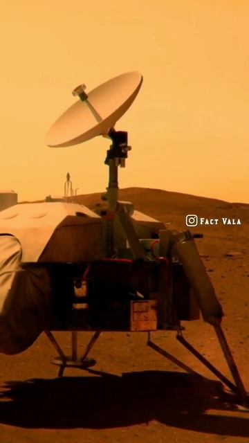 Mars Mission | Perseverance Rover  #mars #nasa #space #shorts #trending #viral #viralvideo #planet смотреть онлайн