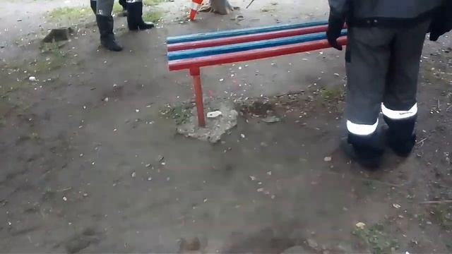 VLOG 1000подписчиков/первые шаги/змея на детской площадке смотреть онлайн