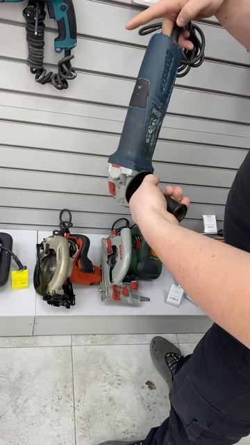 22 февраля 2024 г. смотреть онлайн