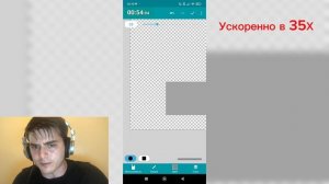 Сделал Игру За 1 минуту,За 10 минут и За 1 Час в ПОКЕТ КОД