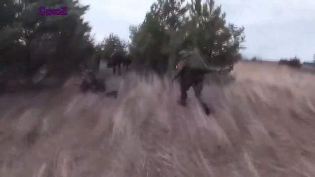 Иван Царевич - У Края