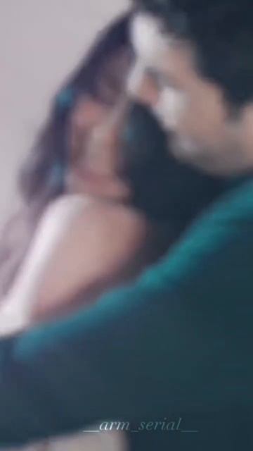 Love❤️ #рекомендации #reels #rels #хочуврек @ArpiGabrielyanOfficial @MihranTsarukyanOfficial смотреть онлайн