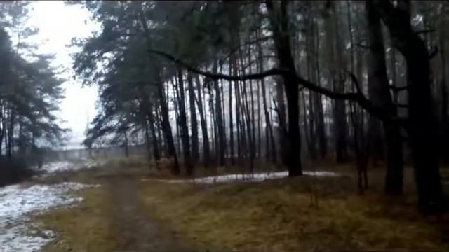 Остаток снегового покрытия 15 dec 2017 karusel смотреть онлайн