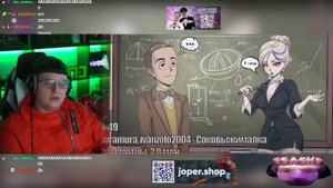 Пятёрка смотрит | ТОП 100 ТРЕКОВ СТРИМЕРОВ НА YOUTUBE | Стримеры Twitch и YouTube