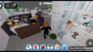 играю в тайкун ресторан 2