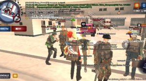 Screenrecorder-2025-02-03-19-17-47-943