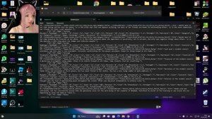 Очень милый японский мод меняющий консулов - Casual Mod в Яндере симулятор/Yandere Simulator