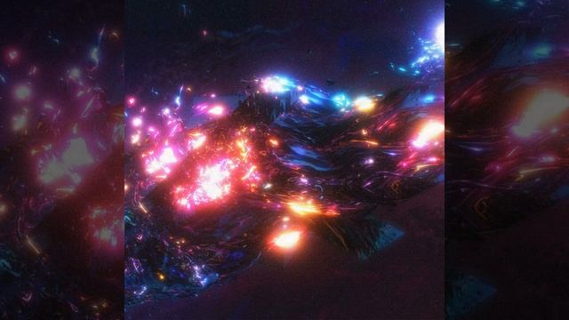 ideal смотреть онлайн