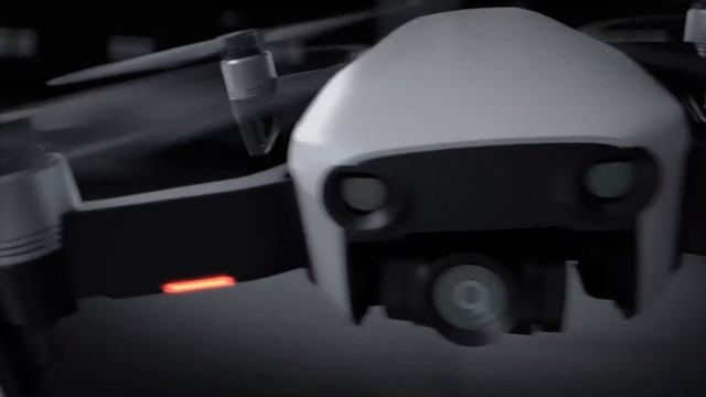 Hangi Dji Drone 'u almalıyım? Hangi Drone kaç lira ? смотреть онлайн