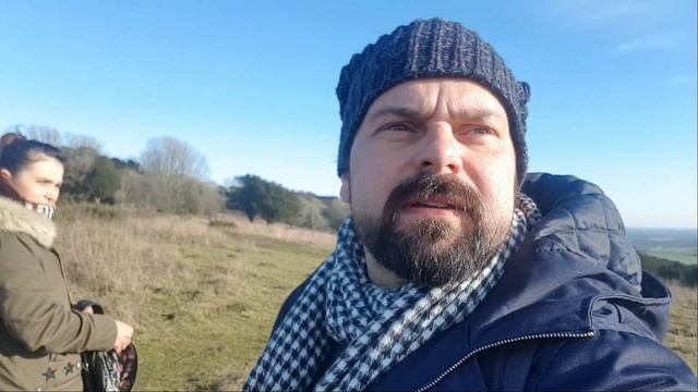 ОЧЕНЬ СПОРТИВНЫЕ НАСТРОЙКИ. День четвертый. смотреть онлайн