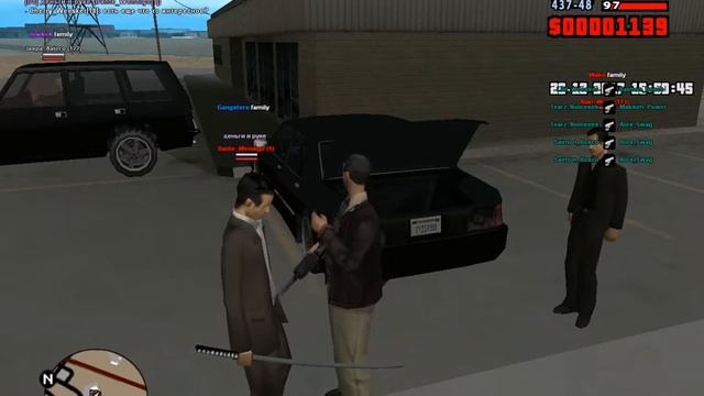 gta sa 2017 12 22 16 45 47 094 смотреть онлайн