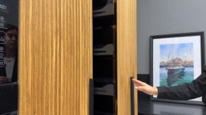 При выборе мебели вы хотите быть уверены, что вкладываете в комфорт и функциональность.