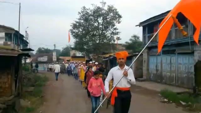 👑Samrat group kale👑 смотреть онлайн