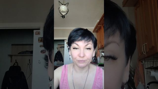 моя жизнь с #atomy смотреть онлайн