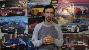 Регулировка клапанов. Зазоры клапанов. Как часто регулировать клапана