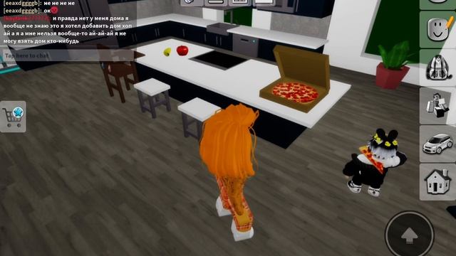 24 часа в оранжевом цвете смотреть онлайн