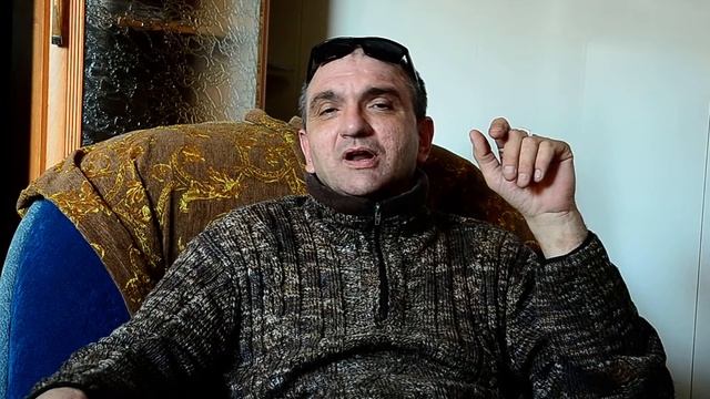 И о такси тоже смотреть онлайн