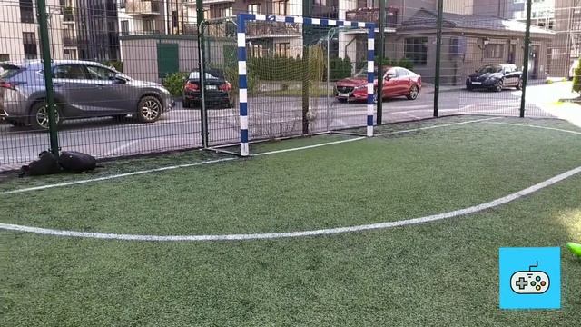 Крутые голы под музыку с названием песен смотреть онлайн