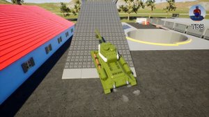 Полезные Клавиши В БРИК РИГС!! Для новичков и других!! Часть 2