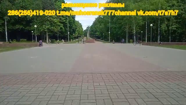 новые рекламные заставки 777 канала с 12.06.23 смотреть онлайн