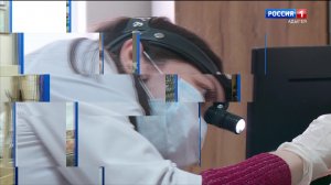 11.30 – «Вести.Адыгея» от 05.02.2025г.