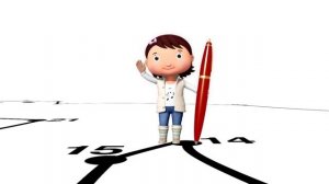 детские песенки | Точка к точке  | мультфильмы для детей | Литл Бэйби Бум