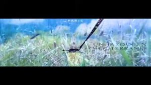 Hermes    Un Jardin en Mediterranee