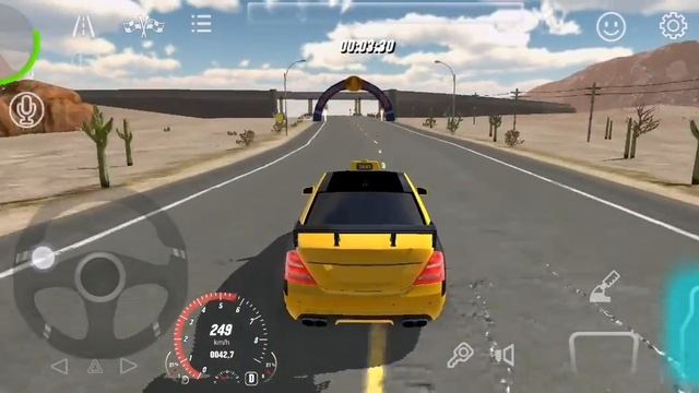 Стали таксистами на 24 часа. смотреть онлайн