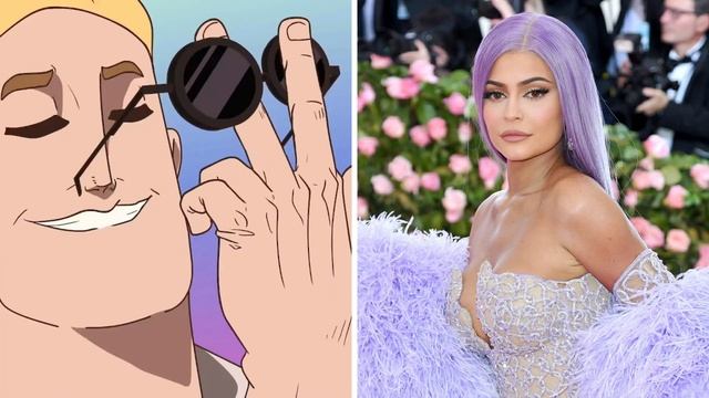 Твоя сестра это: смотреть онлайн