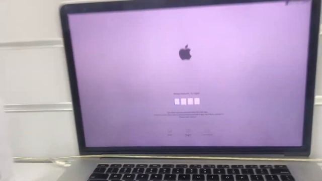 1 января 2022 г. смотреть онлайн