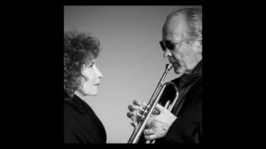 Lani Hall & Herb Albert  - "Fever"